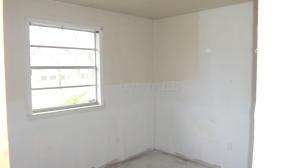 1527 Wilton Dr, Columbus, OH 43227 photo 5
