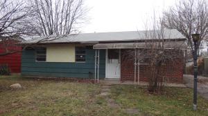 1527 Wilton Dr, Columbus, OH 43227 photo 1