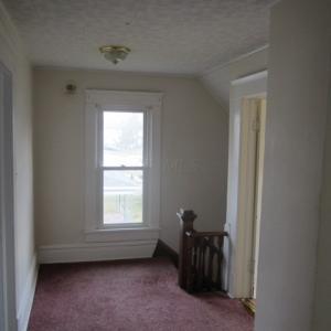 644 E Main St, Newark, OH 43055 photo 6