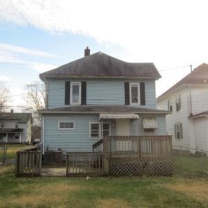 644 E Main St, Newark, OH 43055 photo 2