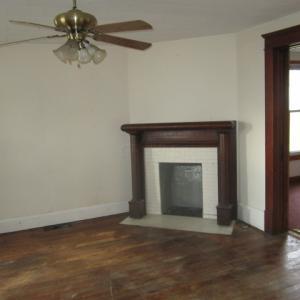 644 E Main St, Newark, OH 43055 photo 7