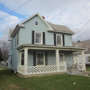 644 E Main St, Newark, OH 43055 photo 1