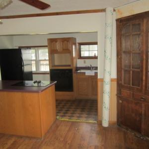644 E Main St, Newark, OH 43055 photo 8