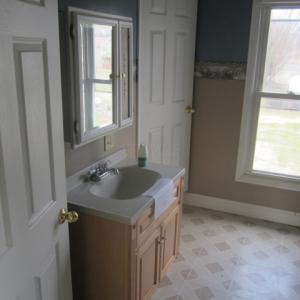 644 E Main St, Newark, OH 43055 photo 3