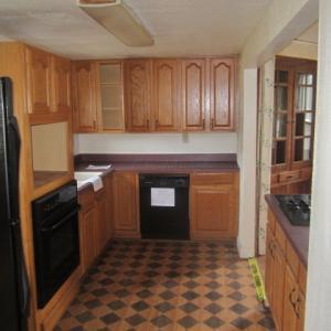 644 E Main St, Newark, OH 43055 photo 9