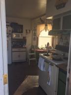 16708 Cramer Rd, Mount Perry, OH 43760 photo 6
