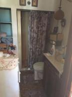 16708 Cramer Rd, Mount Perry, OH 43760 photo 9