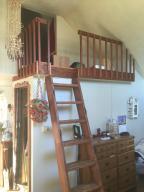 16708 Cramer Rd, Mount Perry, OH 43760 photo 13