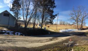 16708 Cramer Rd, Mount Perry, OH 43760 photo 5
