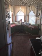 16708 Cramer Rd, Mount Perry, OH 43760 photo 7