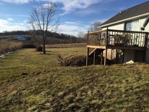 16708 Cramer Rd, Mount Perry, OH 43760 photo 3
