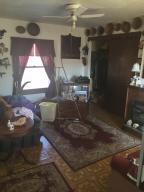 16708 Cramer Rd, Mount Perry, OH 43760 photo 10
