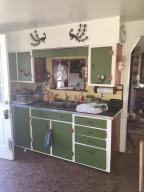 16708 Cramer Rd, Mount Perry, OH 43760 photo 8