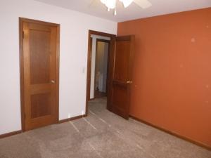 552 Wetmore Rd, Columbus, OH 43214 photo 5