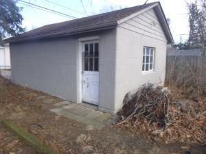 552 Wetmore Rd, Columbus, OH 43214 photo 15