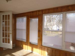 552 Wetmore Rd, Columbus, OH 43214 photo 13
