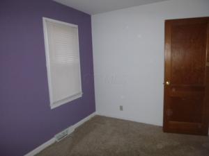 552 Wetmore Rd, Columbus, OH 43214 photo 3