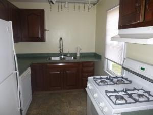 552 Wetmore Rd, Columbus, OH 43214 photo 7