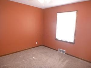 552 Wetmore Rd, Columbus, OH 43214 photo 6