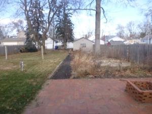 552 Wetmore Rd, Columbus, OH 43214 photo 16