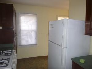 552 Wetmore Rd, Columbus, OH 43214 photo 9