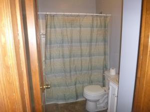 552 Wetmore Rd, Columbus, OH 43214 photo 10