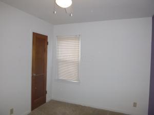 552 Wetmore Rd, Columbus, OH 43214 photo 4