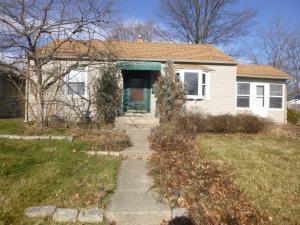 552 Wetmore Rd, Columbus, OH 43214 photo 1