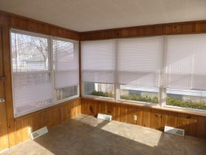 552 Wetmore Rd, Columbus, OH 43214 photo 12