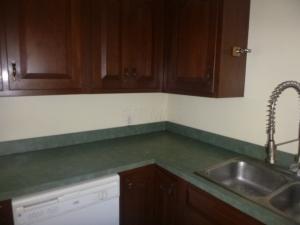 552 Wetmore Rd, Columbus, OH 43214 photo 8