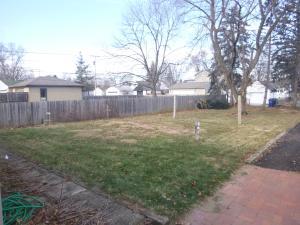 552 Wetmore Rd, Columbus, OH 43214 photo 17