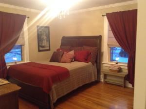 545 E 5th Ave, Lancaster, OH 43130 photo 10