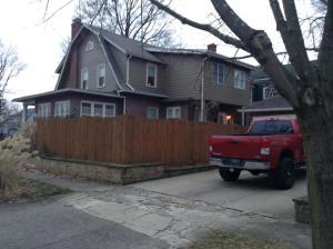 545 E 5th Ave, Lancaster, OH 43130 photo 26