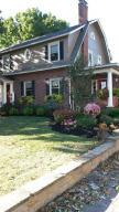 545 E 5th Ave, Lancaster, OH 43130 photo 36