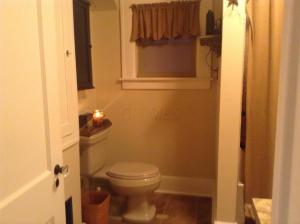 545 E 5th Ave, Lancaster, OH 43130 photo 14
