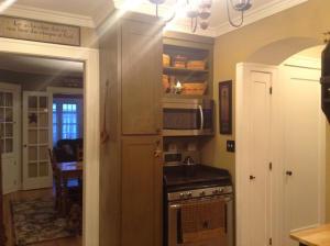 545 E 5th Ave, Lancaster, OH 43130 photo 5