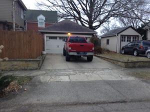 545 E 5th Ave, Lancaster, OH 43130 photo 25