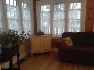 545 E 5th Ave, Lancaster, OH 43130 photo 27