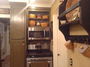 545 E 5th Ave, Lancaster, OH 43130 photo 19