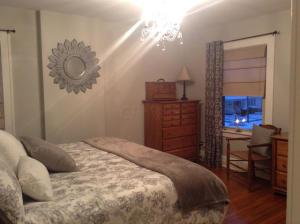 545 E 5th Ave, Lancaster, OH 43130 photo 31