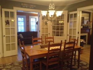 545 E 5th Ave, Lancaster, OH 43130 photo 30