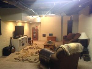 545 E 5th Ave, Lancaster, OH 43130 photo 32