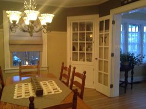 545 E 5th Ave, Lancaster, OH 43130 photo 28