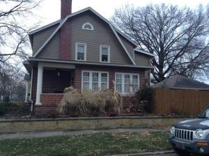545 E 5th Ave, Lancaster, OH 43130 photo 2