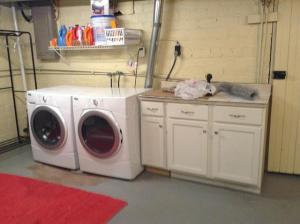 545 E 5th Ave, Lancaster, OH 43130 photo 33