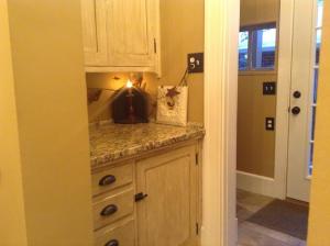 545 E 5th Ave, Lancaster, OH 43130 photo 17