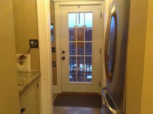 545 E 5th Ave, Lancaster, OH 43130 photo 6