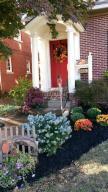 545 E 5th Ave, Lancaster, OH 43130 photo 38