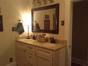 545 E 5th Ave, Lancaster, OH 43130 photo 15
