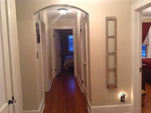 545 E 5th Ave, Lancaster, OH 43130 photo 9